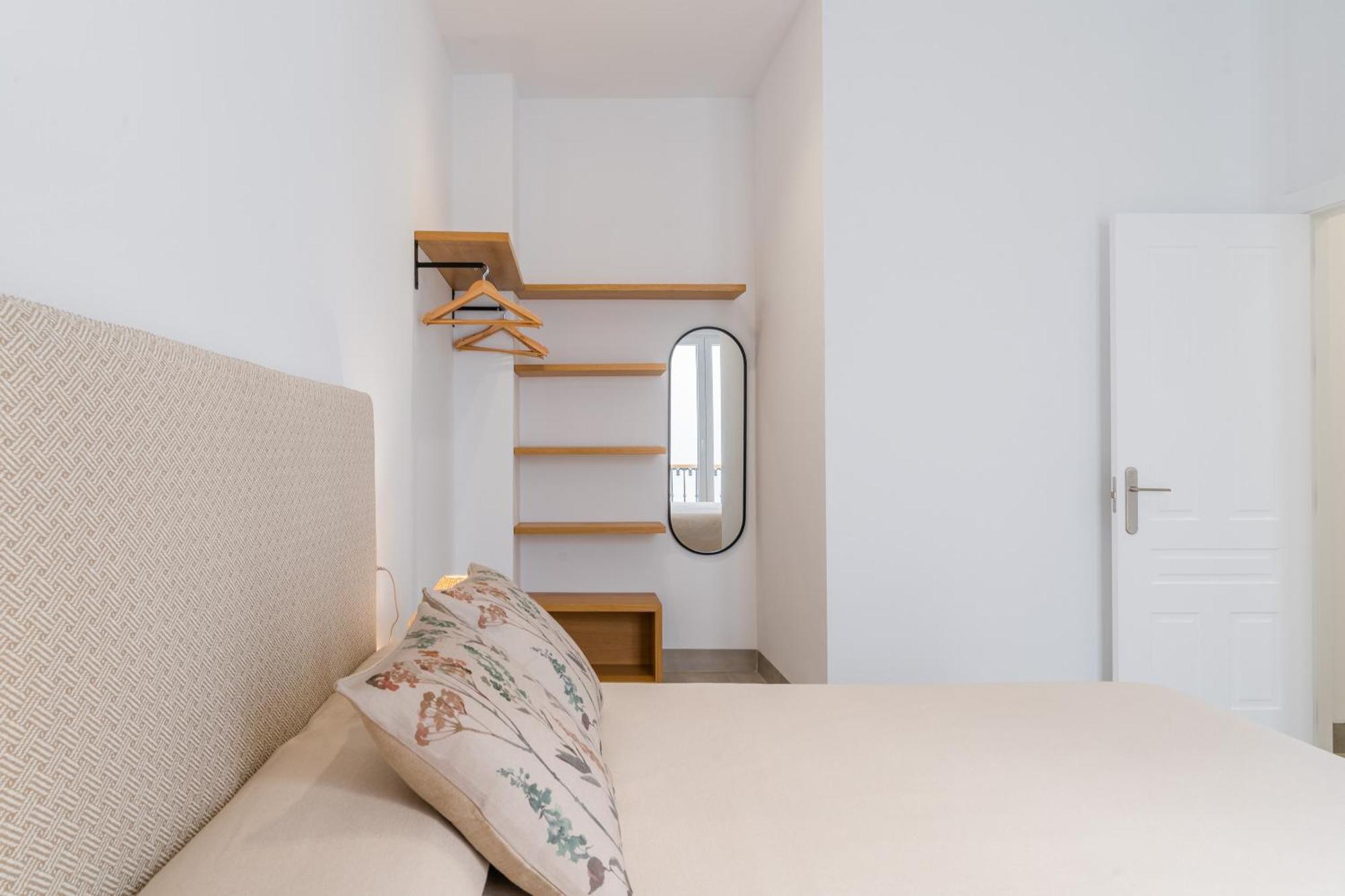 צ'יקלנה דה לה פרונטרה Casa De La Vega Suites מראה חיצוני תמונה